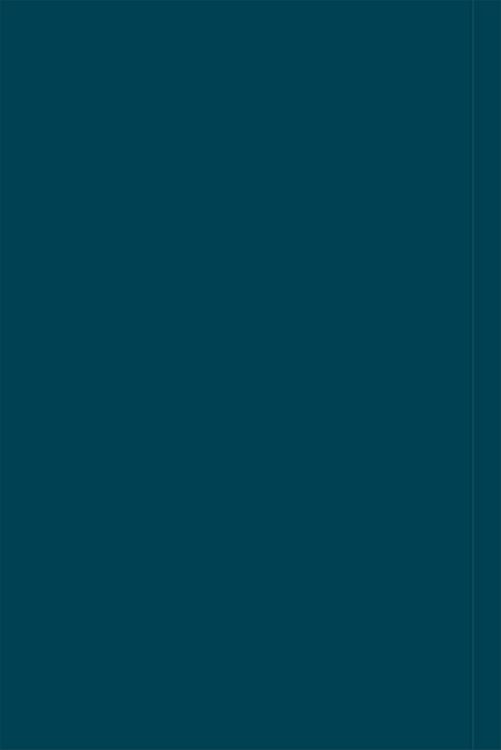 Produktbild: Theologie f&uuml;r jeden Tag