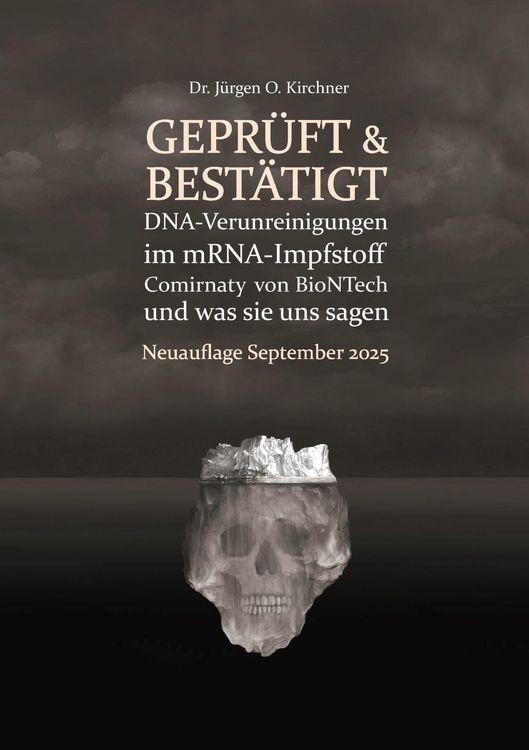 Produktbild: Gepr&uuml;ft & Best&auml;tigt