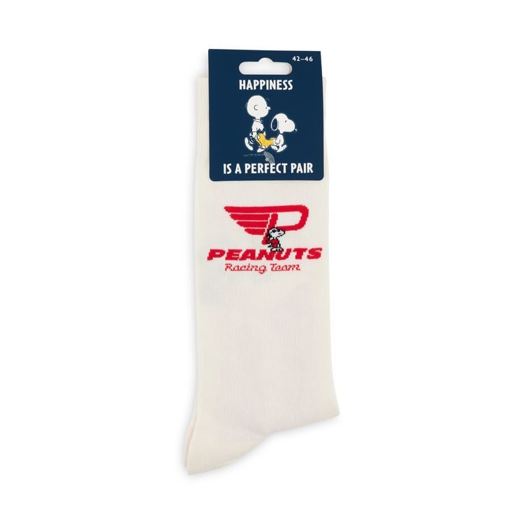 Produktbild: Socken "Pole Position Pals", Gr. 42-46