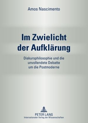 Produktbild: Im Zwielicht der Aufklaerung