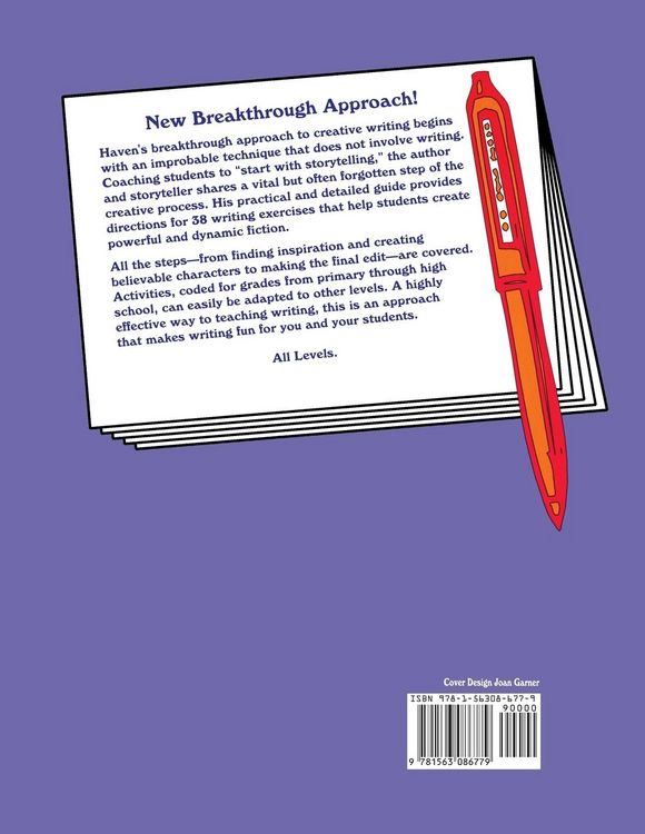 Produktbild: Write Right!