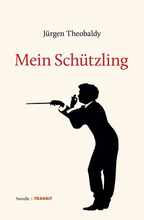 Produktbild: Mein Sch&uuml;tzling