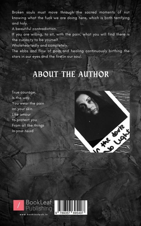 Produktbild: In The Shadows of Forgetting