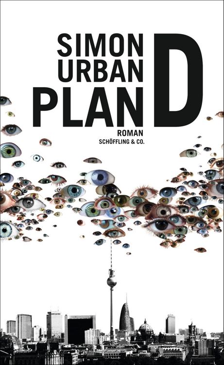 Produktbild: Plan D