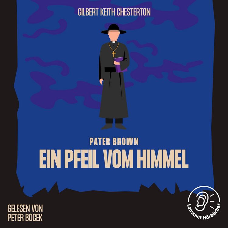 Produktbild: Ein Pfeil vom Himmel