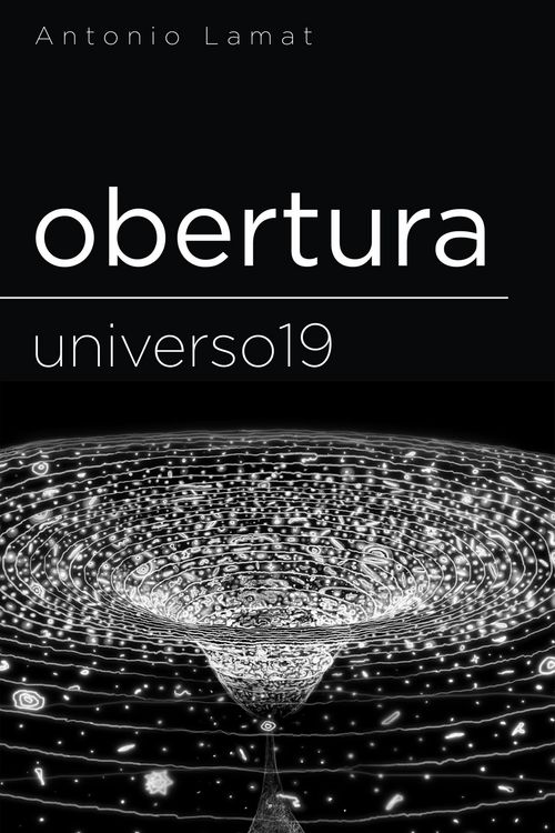 Produktbild: Obertura (Universo19)
