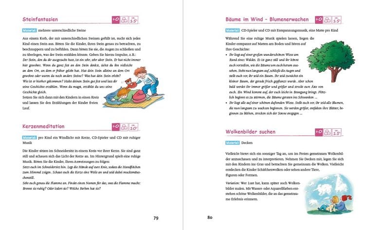 Produktbild: Wut-weg-Spiele