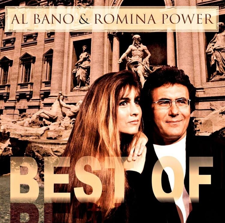 Produktbild: Best Of