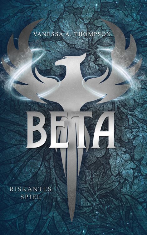 Produktbild: BETA