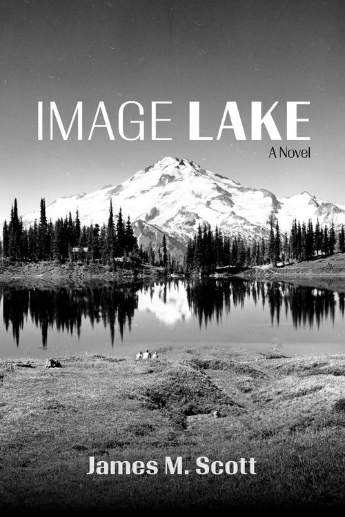 Produktbild: Image Lake