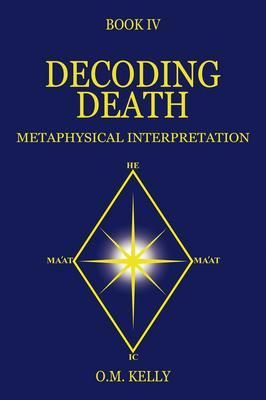 Produktbild: Decoding Death