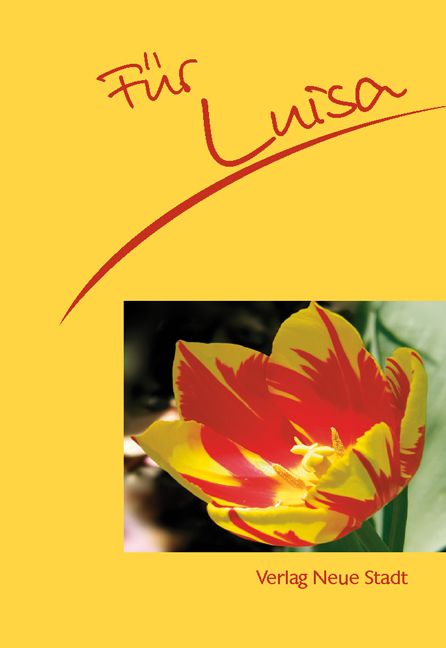 Produktbild: F&uuml;r Luisa