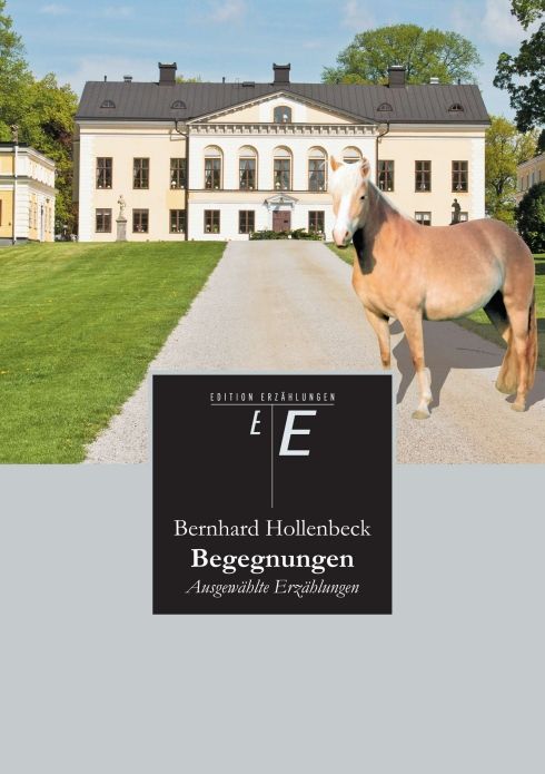 Produktbild: Begegnungen