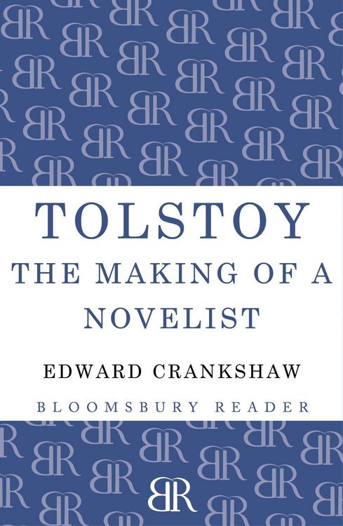 Produktbild: Tolstoy