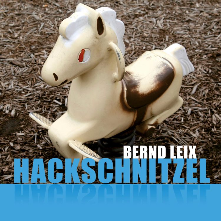 Produktbild: Hackschnitzel (Ungek&uuml;rzt)