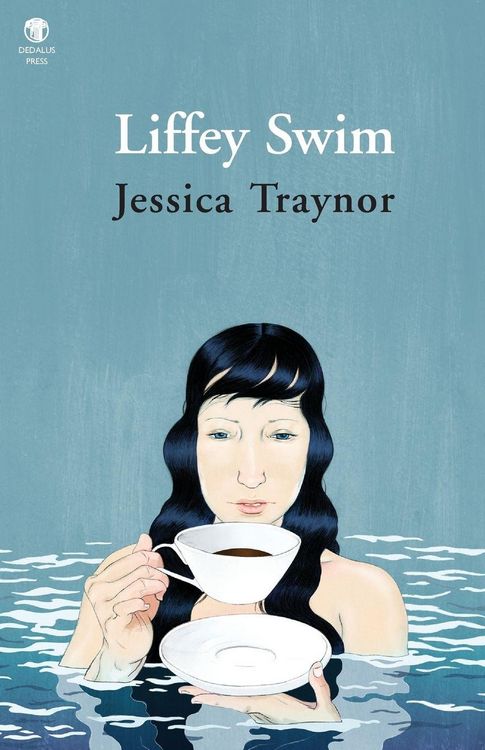 Produktbild: Liffey Swim