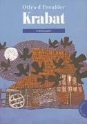 Produktbild: Krabat