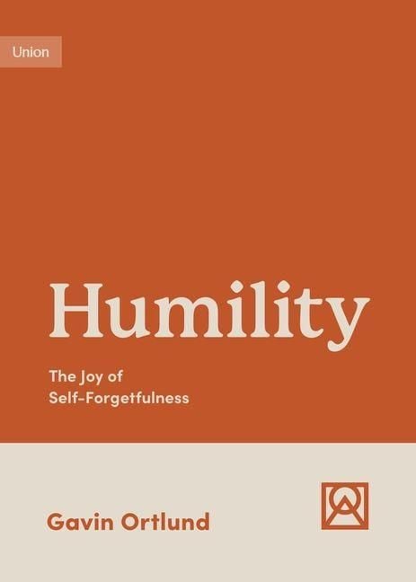 Produktbild: Humility