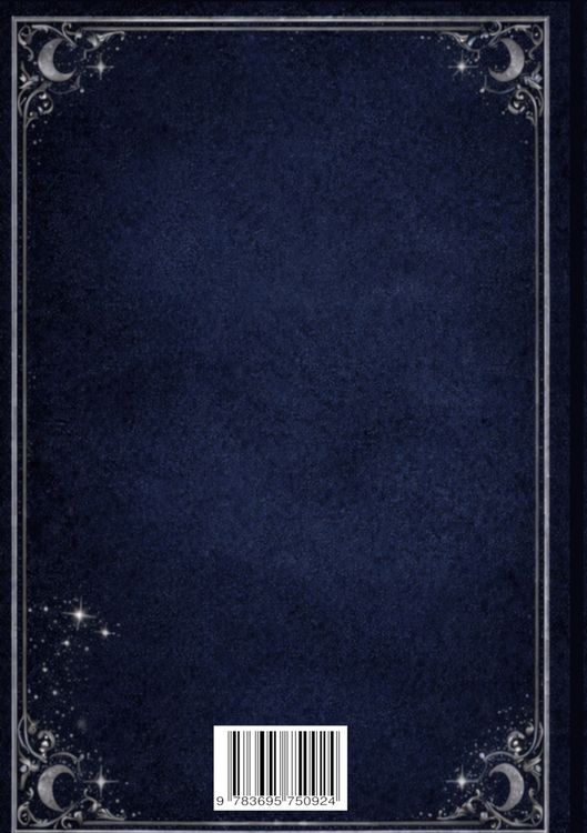 Produktbild: Sleep is for the Weak and the Sane