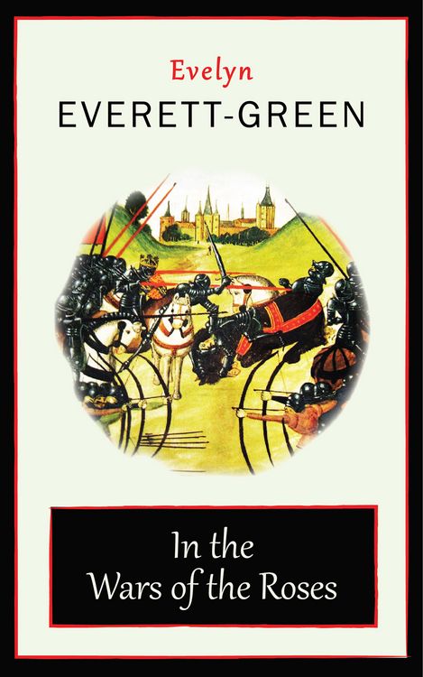 Produktbild: In the Wars of the Roses