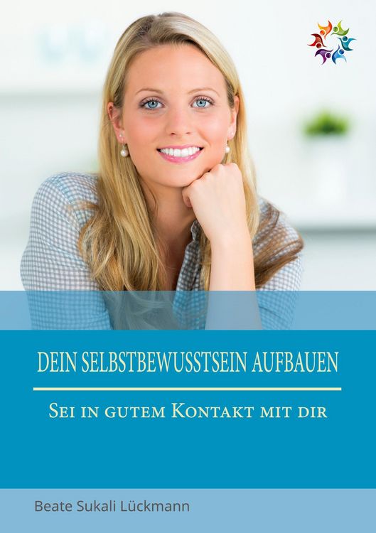 Produktbild: Dein Selbstbewusstsein aufbauen