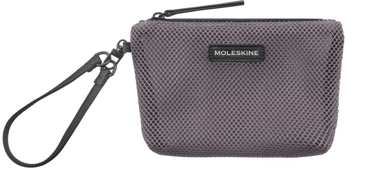 Produktbild: The Legendary - Travel Backpack Medium schwarz
