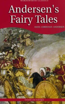 Produktbild: Fairy Tales
