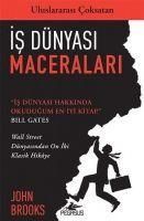 Produktbild: Is D&uuml;nyasi Maceralari
