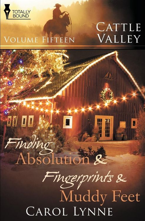 Produktbild: Cattle Valley