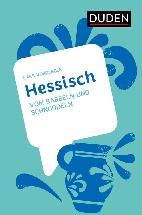 Produktbild: Hessisch
