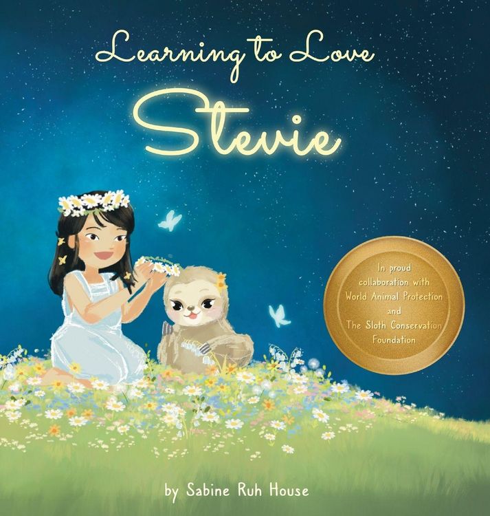 Produktbild: Learning to Love Stevie