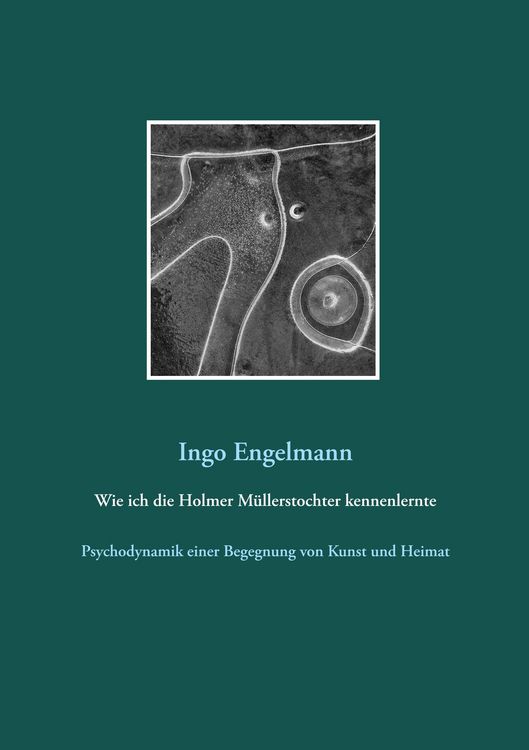 Produktbild: Wie ich die Holmer M&uuml;llerstochter kennenlernte