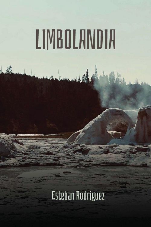 Produktbild: Limbolandia