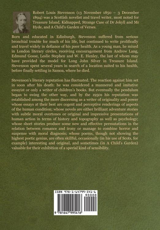 Produktbild: The Wrecker