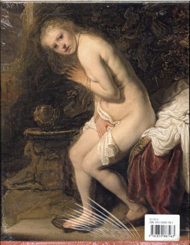 Produktbild: Le si&egrave;cle d'or hollandais