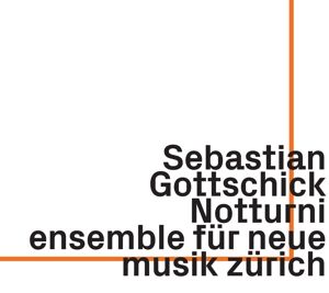 Produktbild: Notturni/Concertino/Partita Sopra...