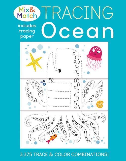 Produktbild: Ocean