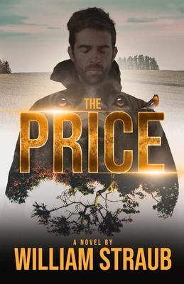 Produktbild: The Price