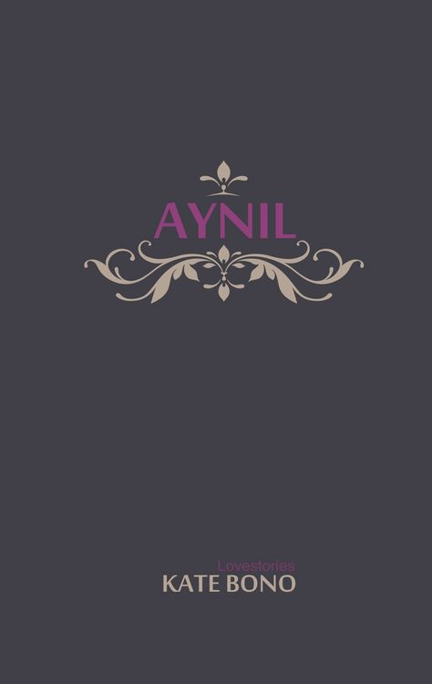 Produktbild: Aynil
