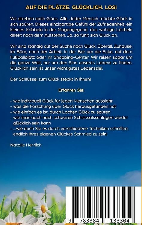 Produktbild: GL&Uuml;CK