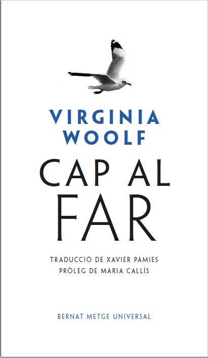 Produktbild: Cap Al Far