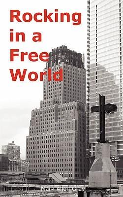 Produktbild: Rocking in a Free World