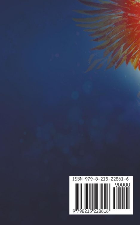 Produktbild: Phoenix Rejected