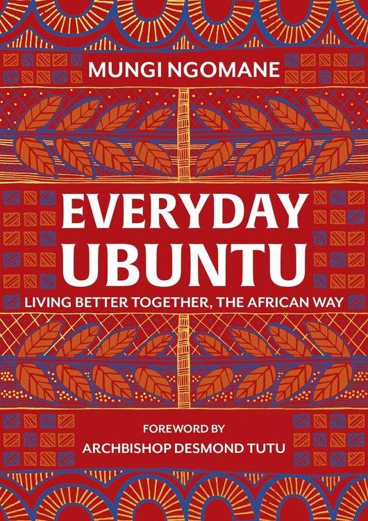 Produktbild: Everyday Ubuntu