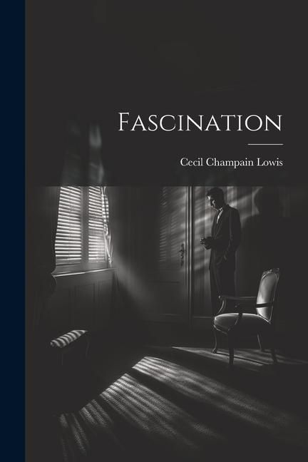 Produktbild: Fascination