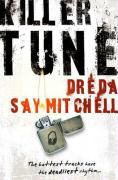 Produktbild: Killer Tune