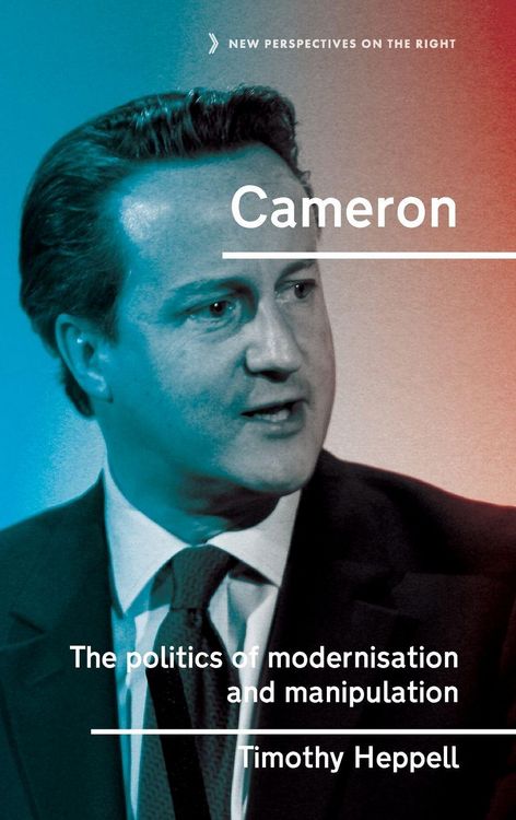 Produktbild: Cameron