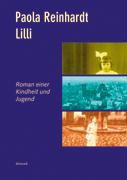 Produktbild: Lilli