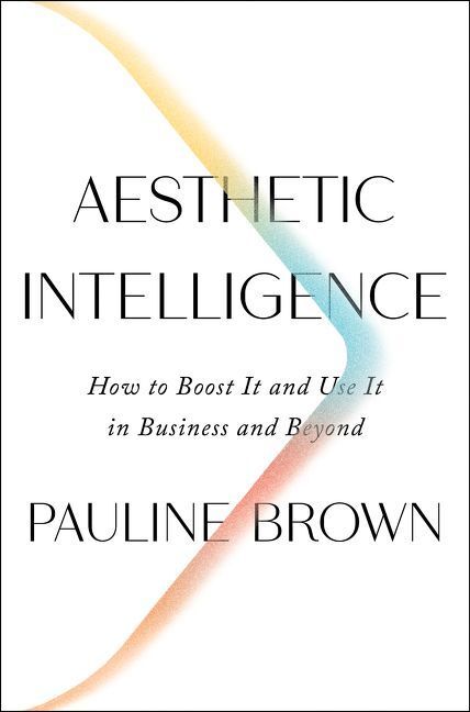 Produktbild: Aesthetic Intelligence