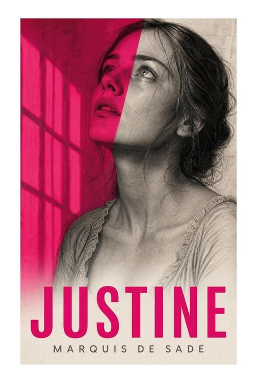 Produktbild: Justine